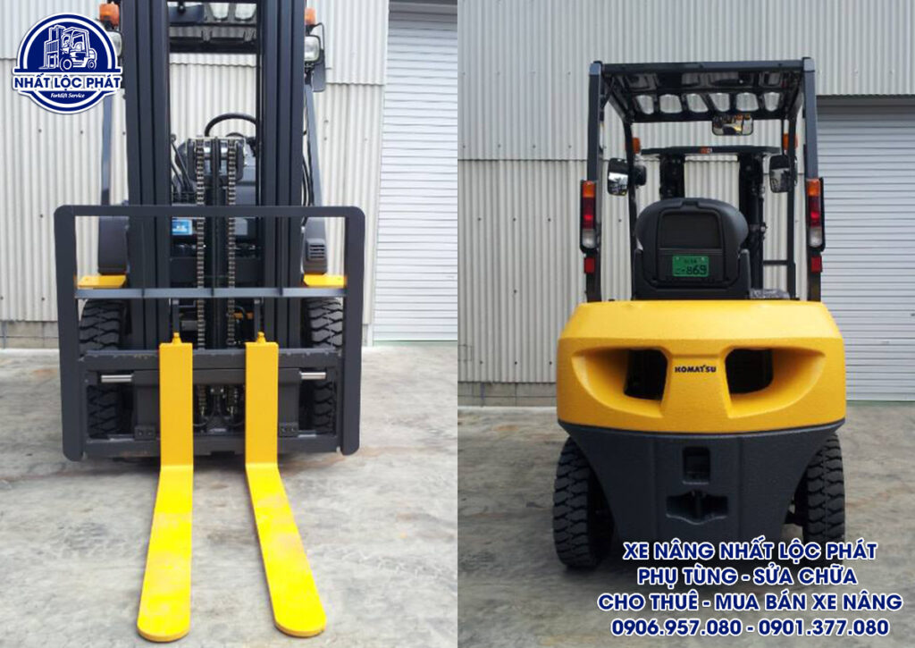 chứng minh sự xuất sắc sức mạnh vượt trội và khả năng hoạt động mạnh mẽ, bền bỉ