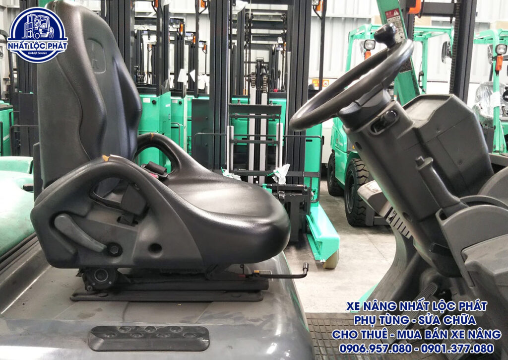 thể hiện rõ những ưu điểm vượt trội trong thiết kế, hiệu suất và tính năng