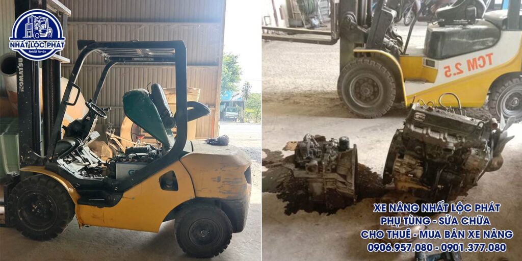 Chi phí cạnh tranh và tối ưu trong các ngân sách