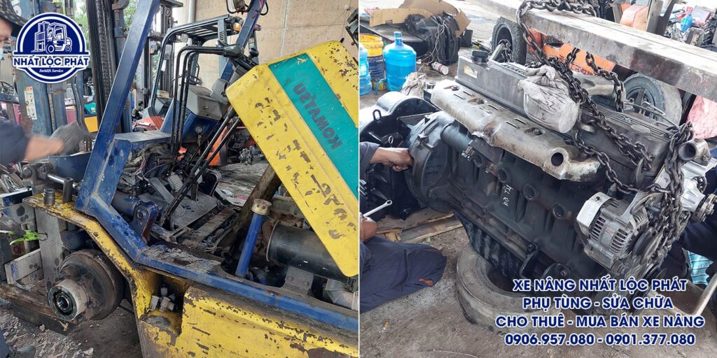 Giá cạnh tranh và phù hợp với ngân sách của khách hàng