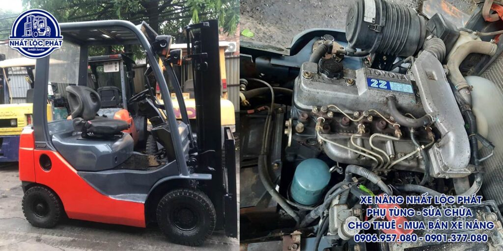 Tiết kiệm thời gian và chi phí đi lại khi sửa xe