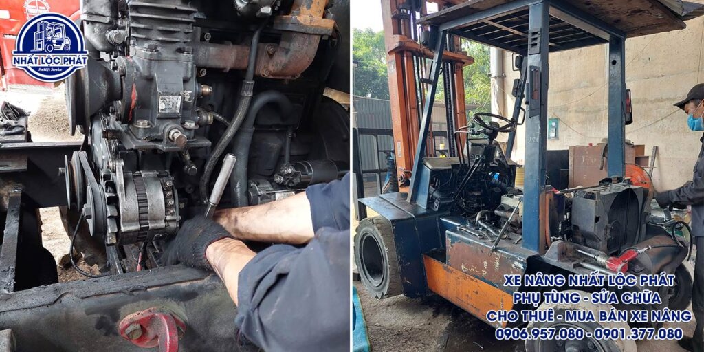 Cung cấp dịch vụ minh bạch với giá phải chăng