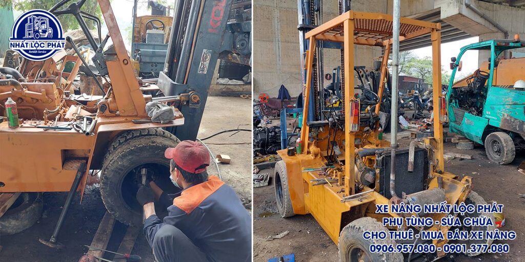 Đặt sự hài lòng của khách hàng lên hàng đầu