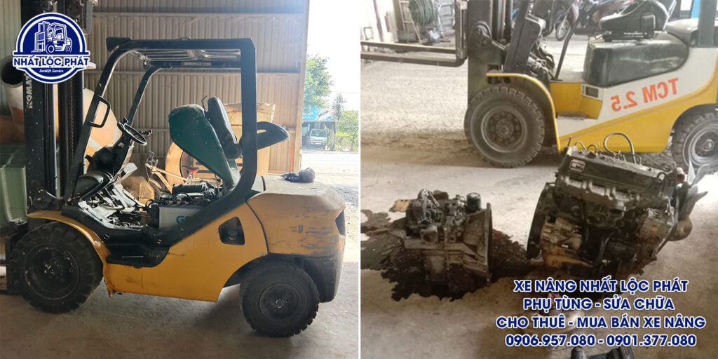 Kỹ thuật viên nắm rõ hoạt động và khắc phục sự cố nhanh