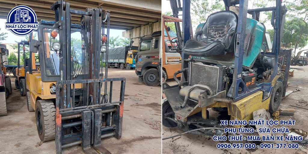 Giá sửa xe cạnh tranh và tiết kiệm chi phí cho khách hàng