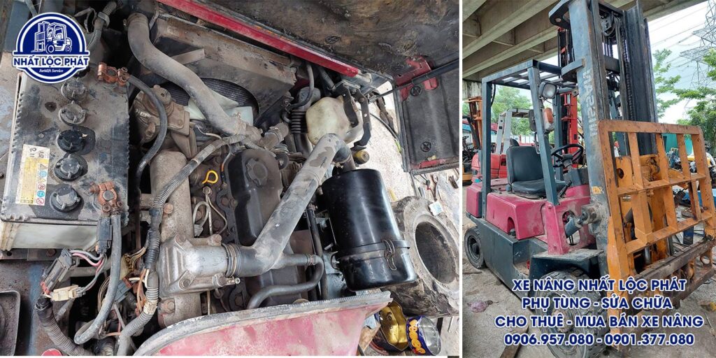 Sửa xe tận nơi sẽ tiết kiệm thời gian và công sức cho khách hàng