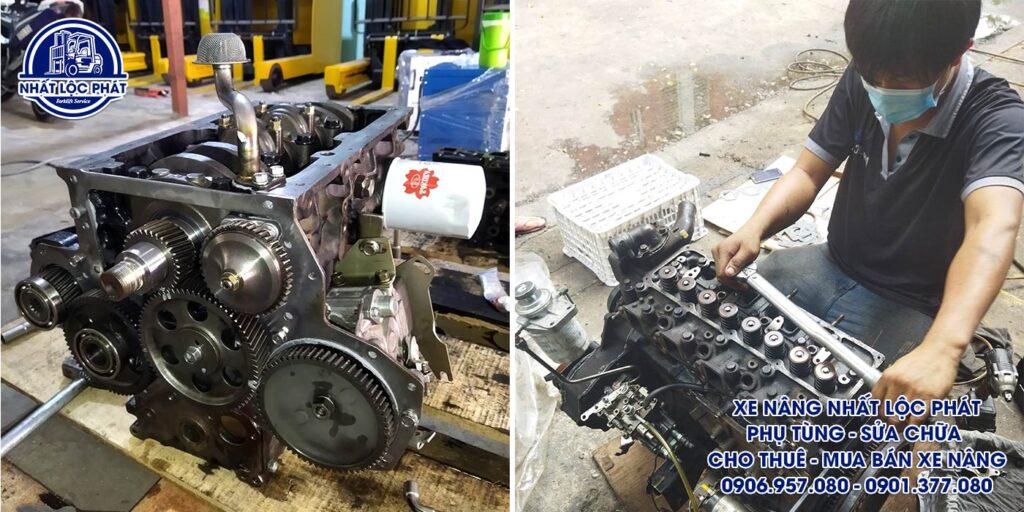 Sự chuyên nghiệp và tận tình