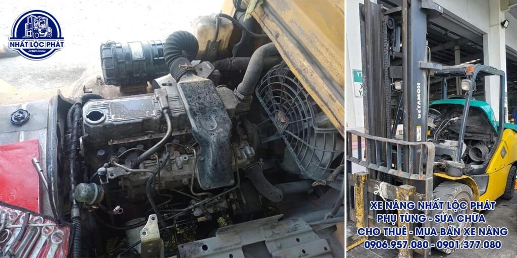 Kỹ thuật viên tự vấn và hỗ trợ 24/7