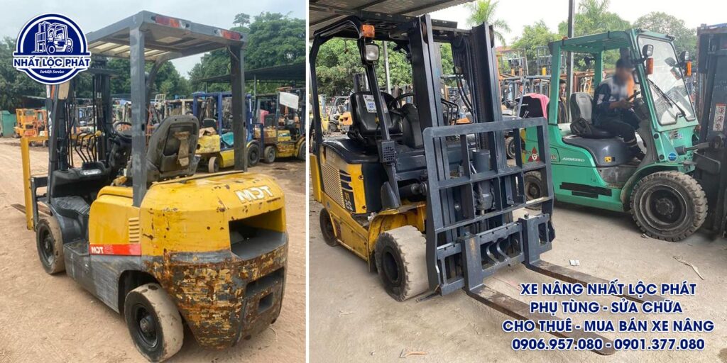 Kinh nghiệm và uy tín trong quá trình thuê xe