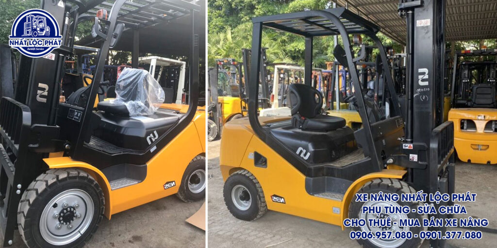 Tiết kiệm thời gian và chí phí uy tín