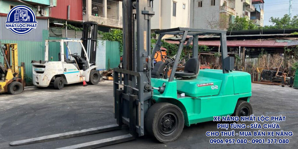 Dịch vụ vụ xe chuyên nghiệp và tận tâm