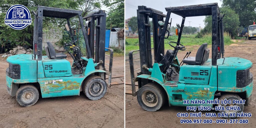 Cam kết và an toàn trong bảo vệ môi trường