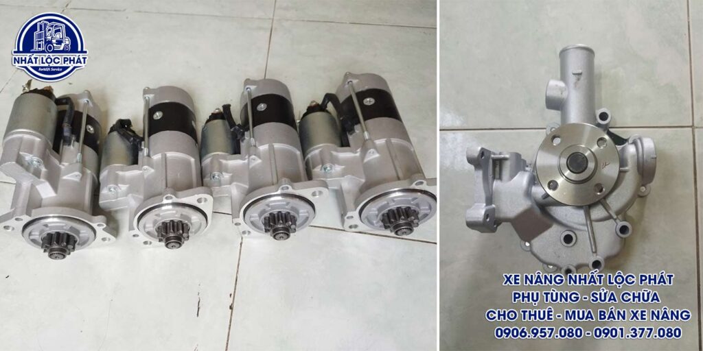 Giá cả cạnh tranh phù hợp với mọi chi phí 