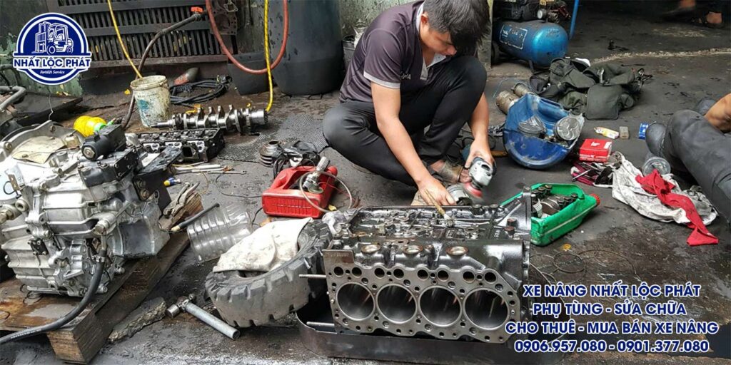 Hỗ trợ và đáp ứng kịp thời