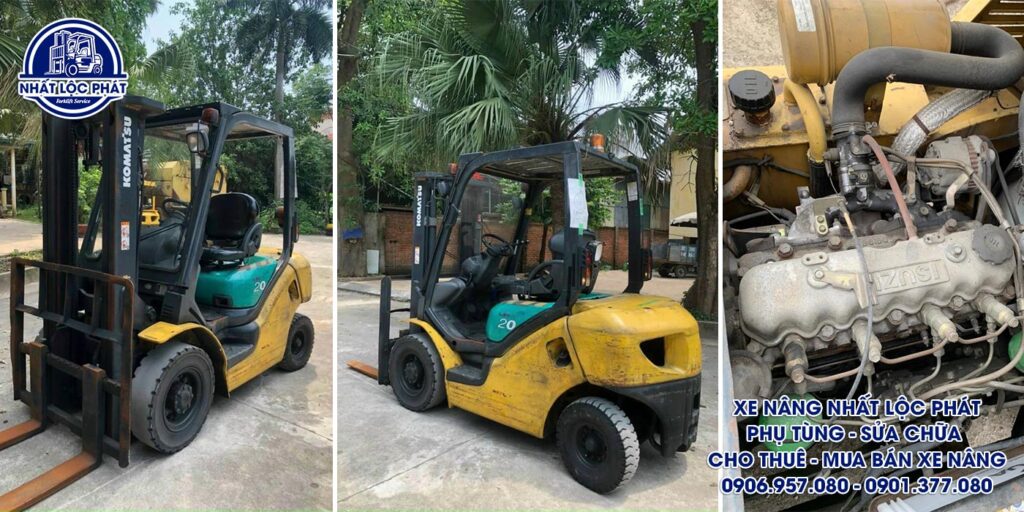 Giá của xe cạnh tranh sẽ mang lại sự uy tín cao