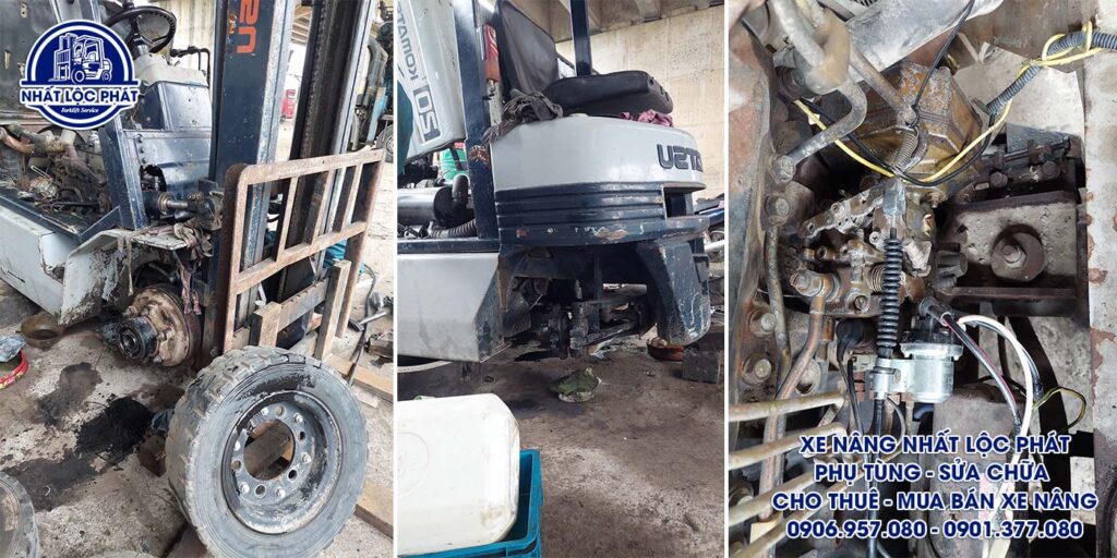 Giá cả cạnh tranh và tiết kiệm chi phí