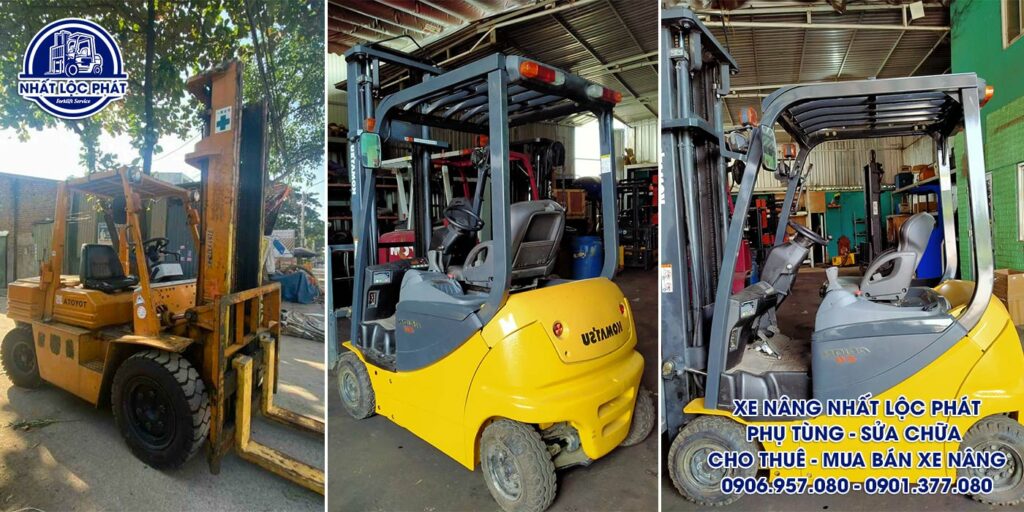 Giá cả cạnh tranh và minh bạch
