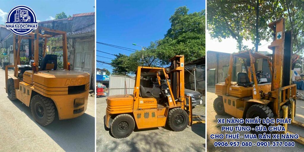 Chọn đơn vị uy tín để sử dụng dịch vụ xe chất lượng và chính hãng