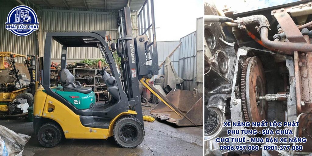 Tiết kiệm thời gian và chi phí