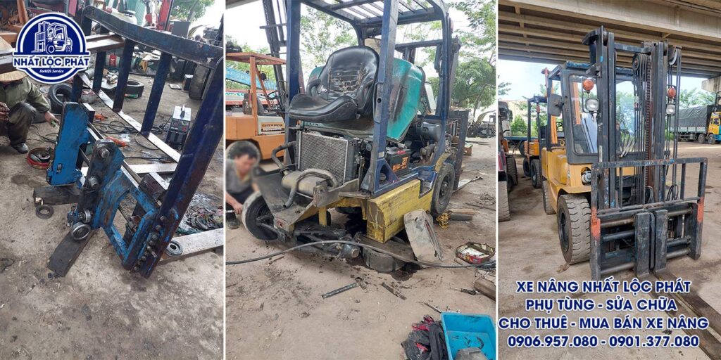 Giá cả cạnh tranh và minh bạch