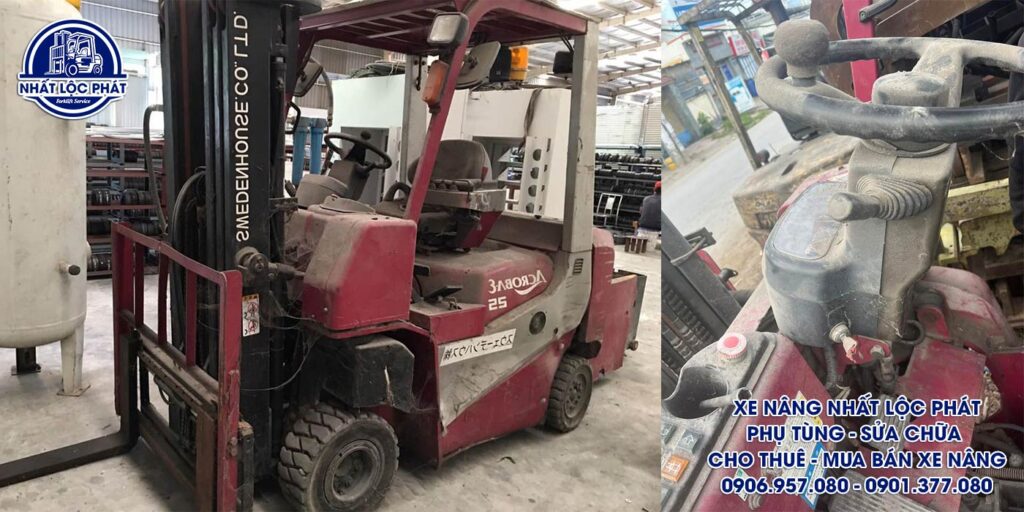 Kỹ thuật viên chuyên nghiệp uy tín