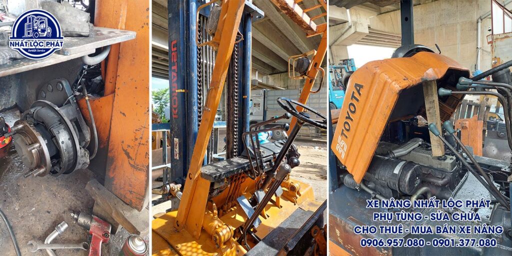 Tư vấn tận tình và đồng hành cùng các doanh nghiệp ở Long Bình