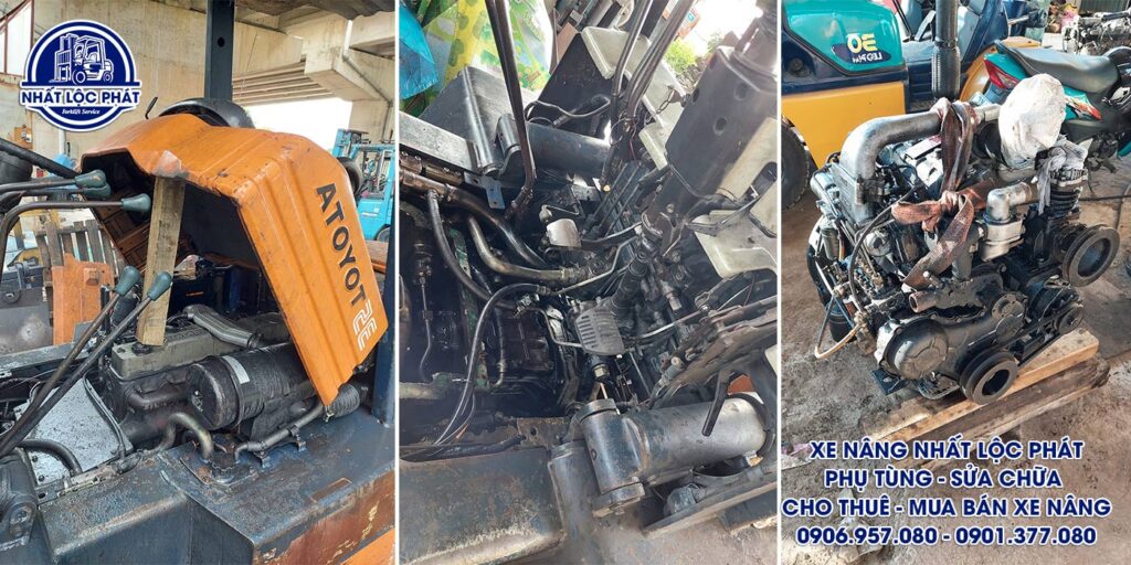 Phục vụ tận tâm và hỗ trợ 24/7 đáp ứng nhu cầu sử dụng dịch vụ