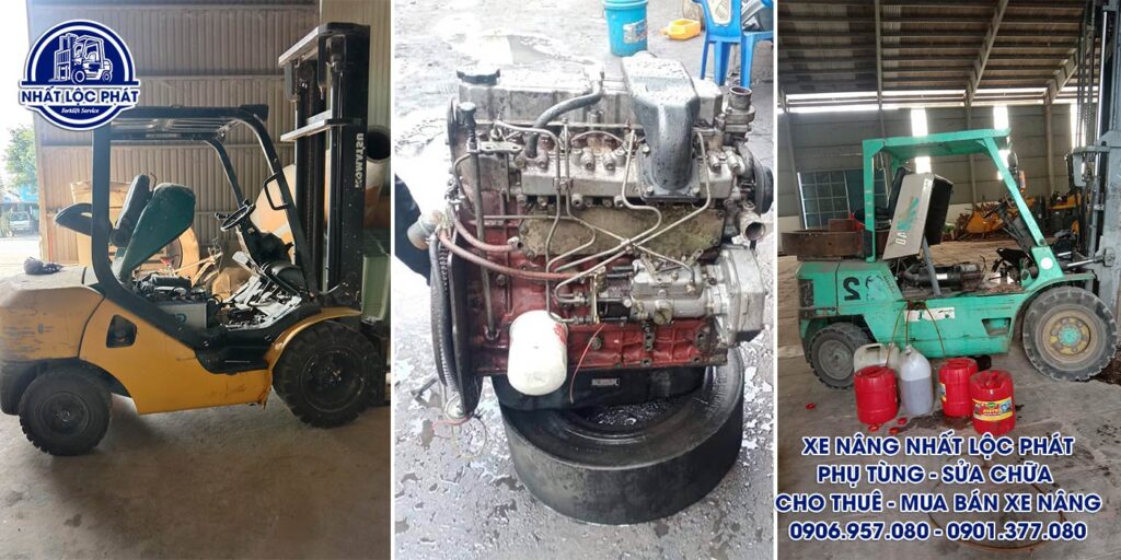 Chính sách bảo hành rõ ràng và minh bạch