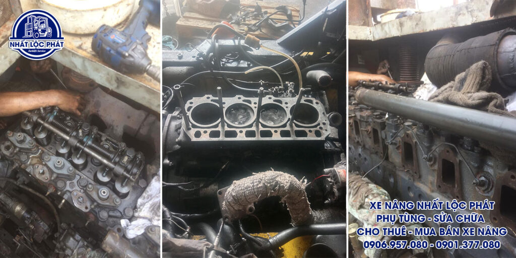 Tư vấn minh bạch và báo giá rõ ràng