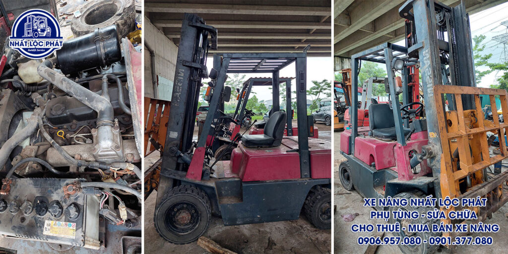 Kỹ thuật lành nghề đào tạo bài bản khắc phục lỗi hỏng hóc