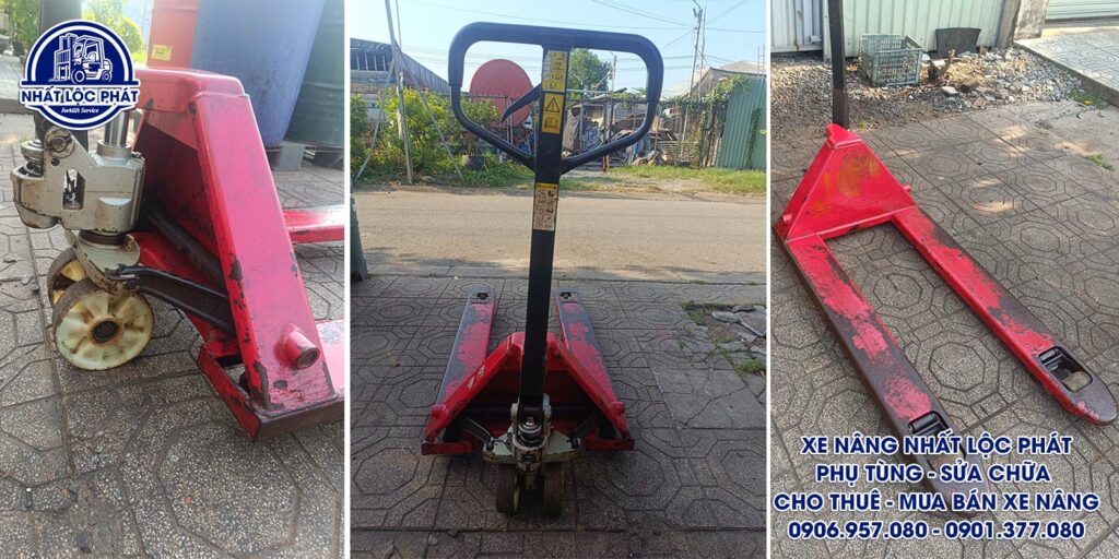 Bảo hành uy tín và dịch vụ hậu mãi tận tâm