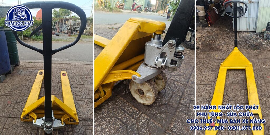 Kỹ thuật đúng cách và đúng bệnh chuyên nghiệp uy tín