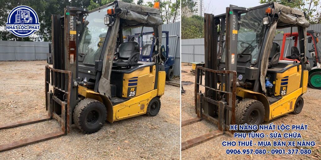 Sản phẩm đa dạng phù hợp với nhiều công việc khác nhau