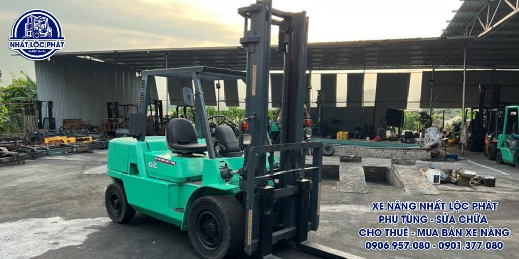 Giá cả cạnh tranh và rõ ràng