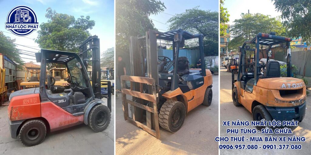 Bảo hành và hậu mãi tận tâm