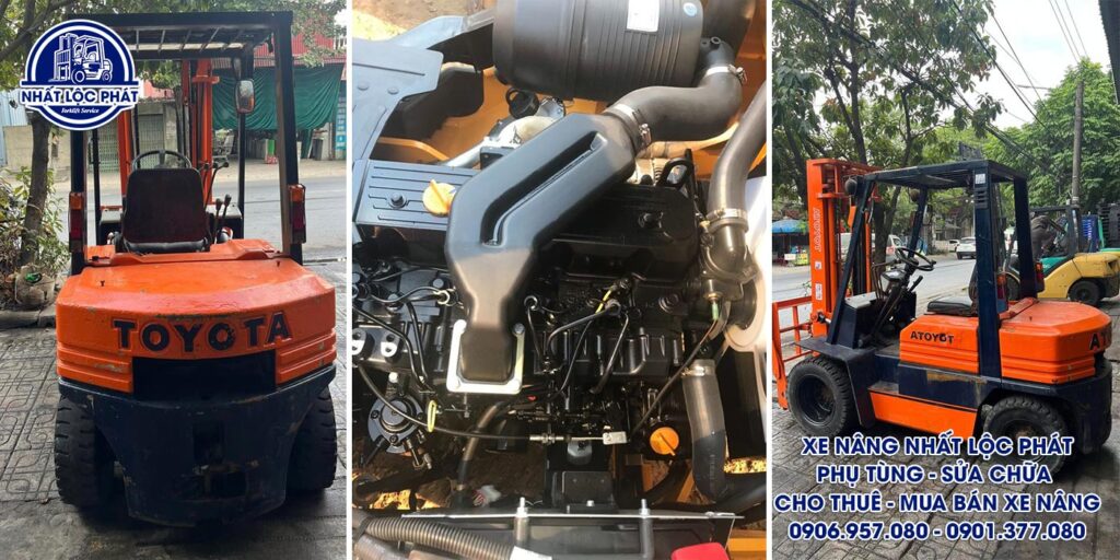 Giao hàng xe nhanh và hỗ trợ tận nơi