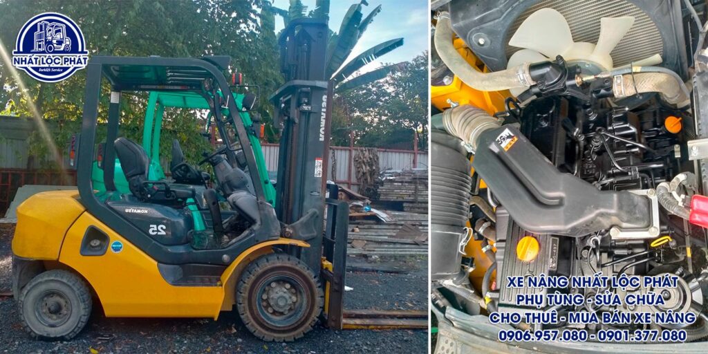 Khẳng định uy tín qua thời gian