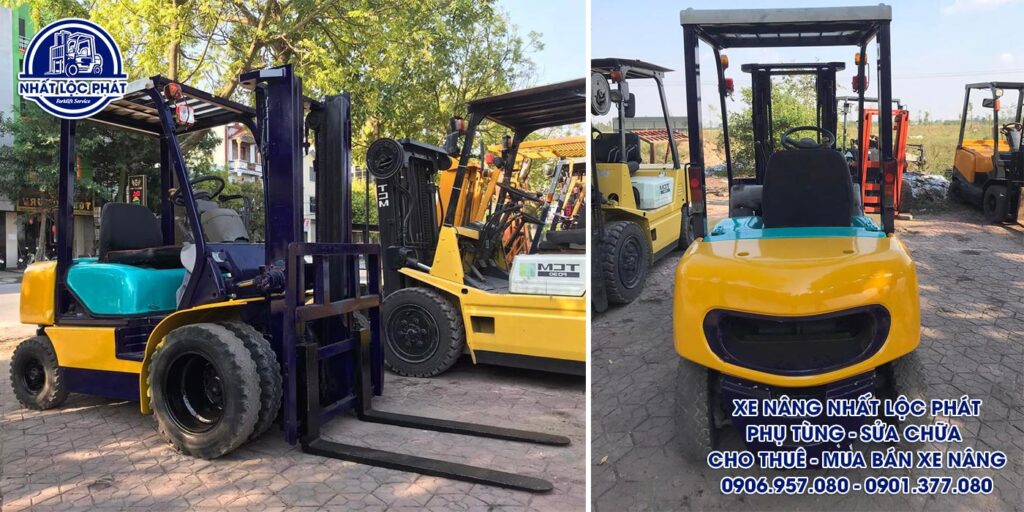 Địa chỉ tin cậy cung cấp xe cho mọi doanh nghiệp ở Tây Ninh