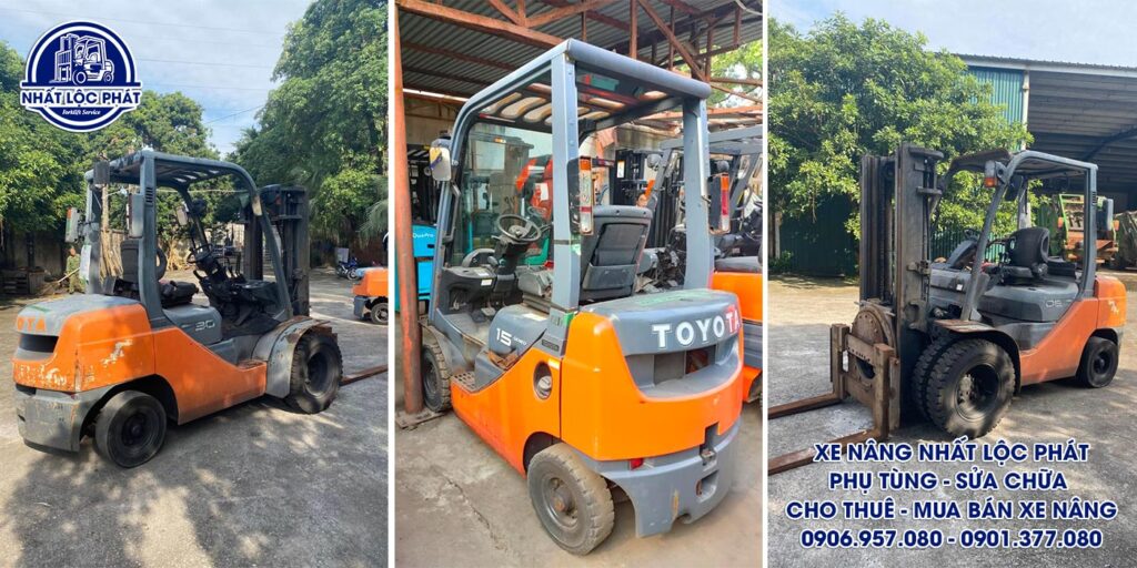 Tiết kiệm chi phí khi có đơn vị cùng đồng hành với quý khách