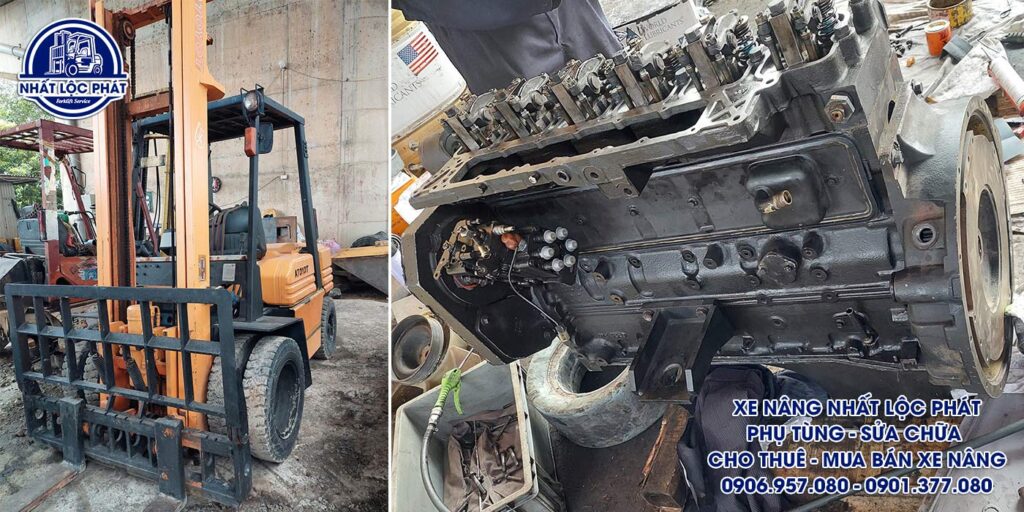 Hỗ trợ tận nơi và phục vụ nhanh trong khu vực xã