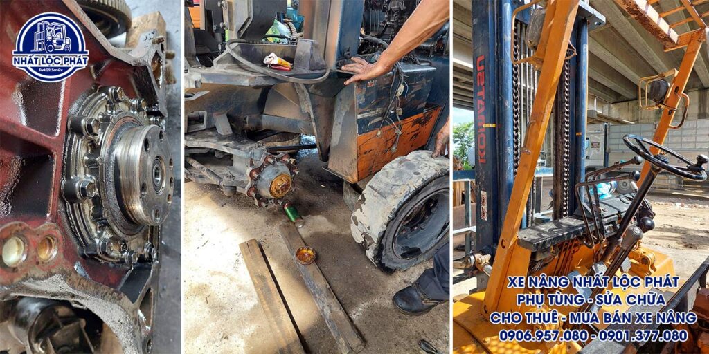 Phục hồi tối ưu tiết kiệm chi phí đầu tư