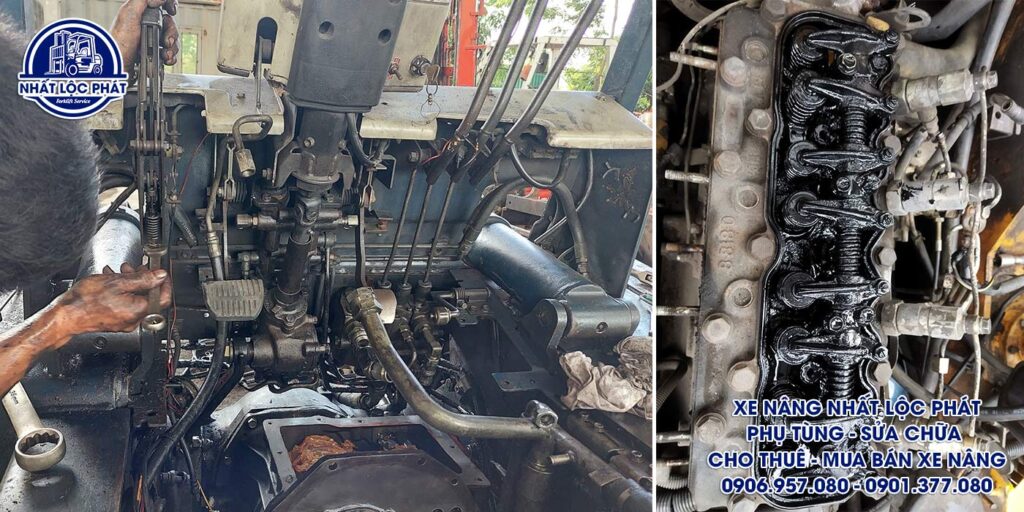 Chính sách minh bạch bảo hành rõ ràng