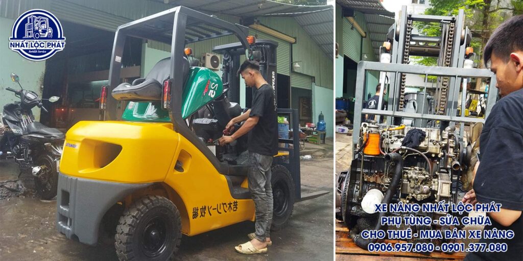 Uy tín khẳng định hàng trăm lâu dài