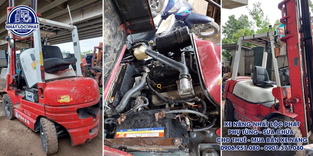 Kinh nghiệm chuyên sâu và đội ngũ kỹ thuật lành nghề