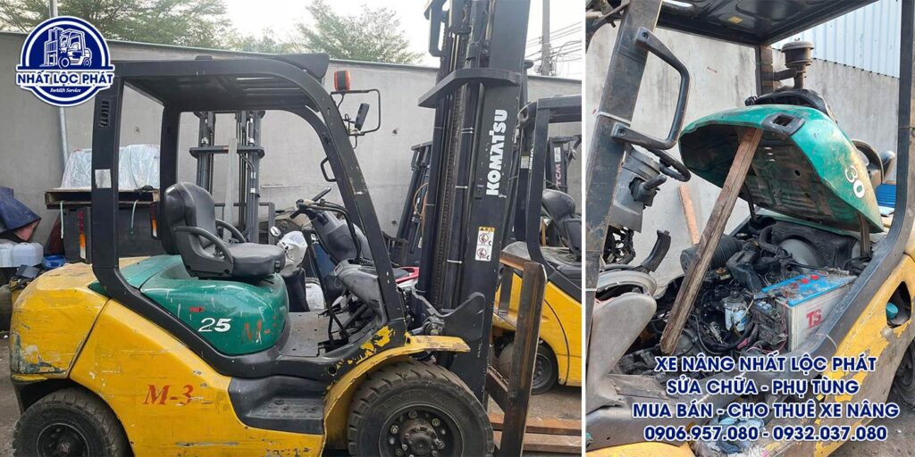 Tiết kiệm chi phí vận hành và bảo trì để kéo dài tuổi thọ của xe