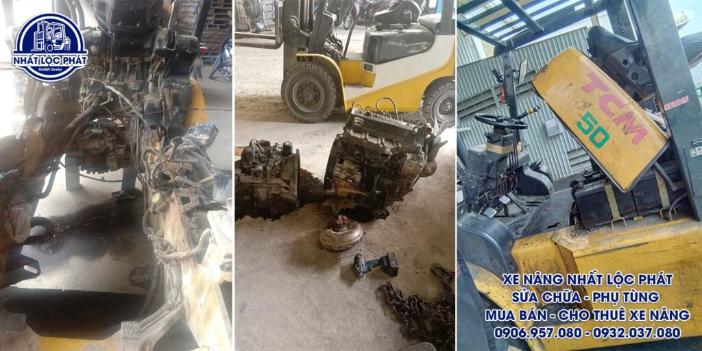 Dịch vụ xe tận nơi và tiết kiệm thời gian