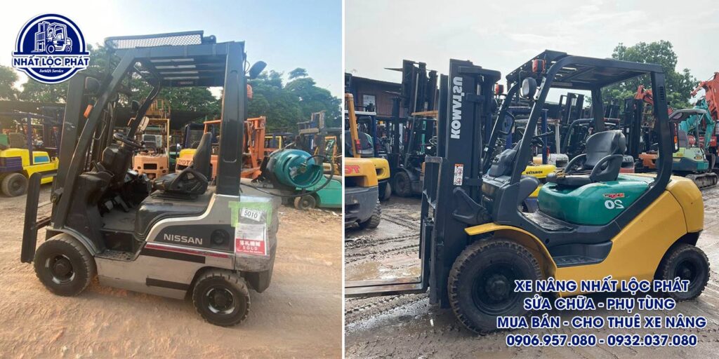 Quy trình chuyên nghiệp chất lượng