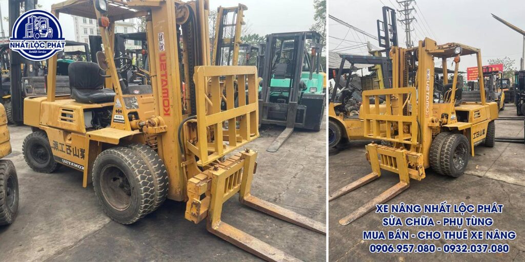 Quy trình nhanh gọn và giá cao