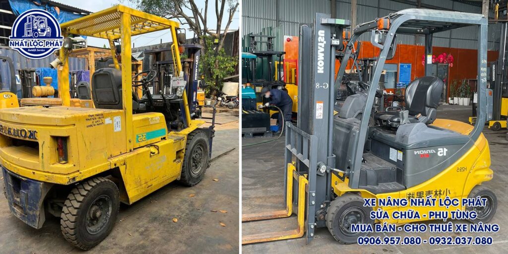 Hỗ trợ tận nơi tiết kiệm thời gian