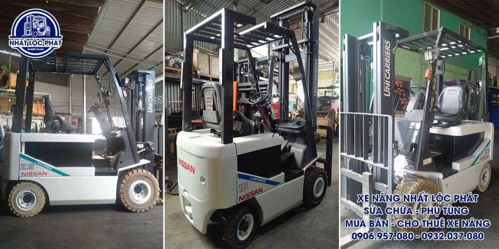 Định giá cao minh bạch và chính xác